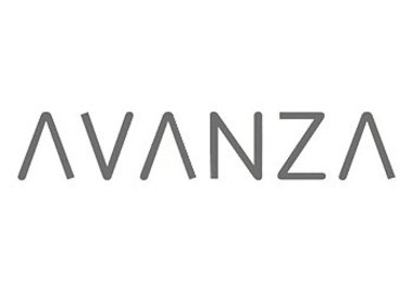 Avanza