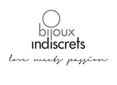 Bijoux Indiscrets