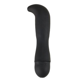 CalExotics Dr. Joel Kaplan Power Probe prostaat vibrator