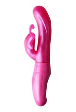 CalExotics Coco Licious Fluttering Butterfly Vibrator