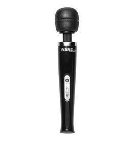 Wand Essentials 8 Speed 8 Mode Rechargeable Massager - Euro 220V