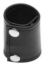 Strict Leather SOFT LEATHER BALL STRETCHER