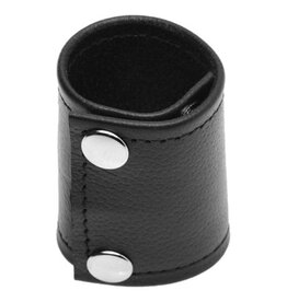 Strict Leather SOFT LEATHER BALL STRETCHER