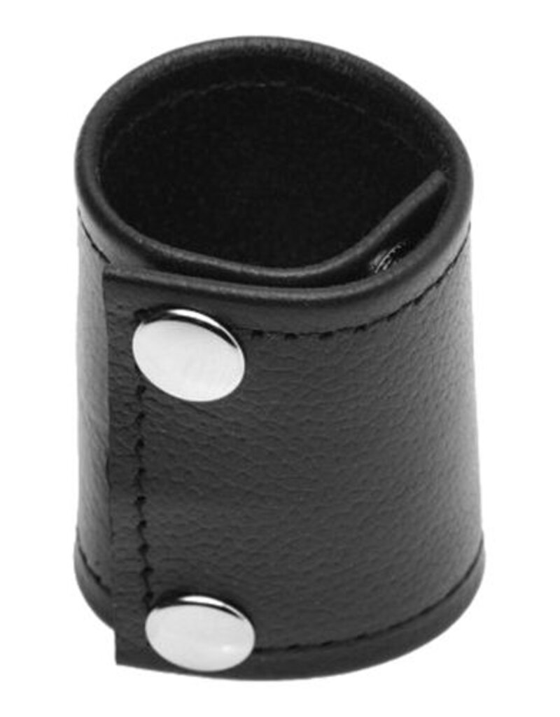 Strict Leather SOFT LEATHER BALL STRETCHER