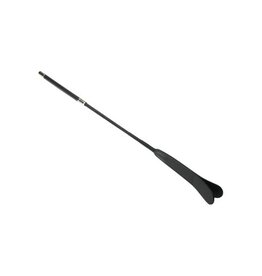 Strict Leather SPLIT RIDING CROP