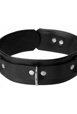 Strict Leather DELUXE COLLAR