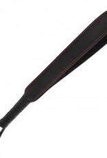 Strict Leather LOOPED LEATHER SLAPPER
