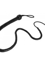 Strict Leather 121.9 CM WHIP