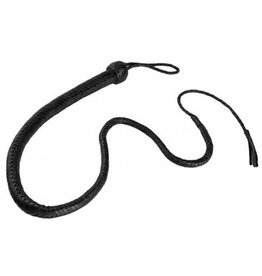 Strict Leather 121.9 CM WHIP