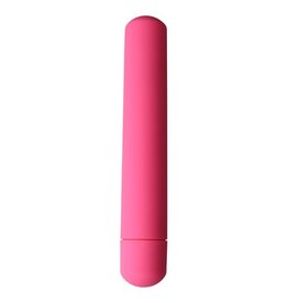 Pipedream Roze vibrator met 100 functies