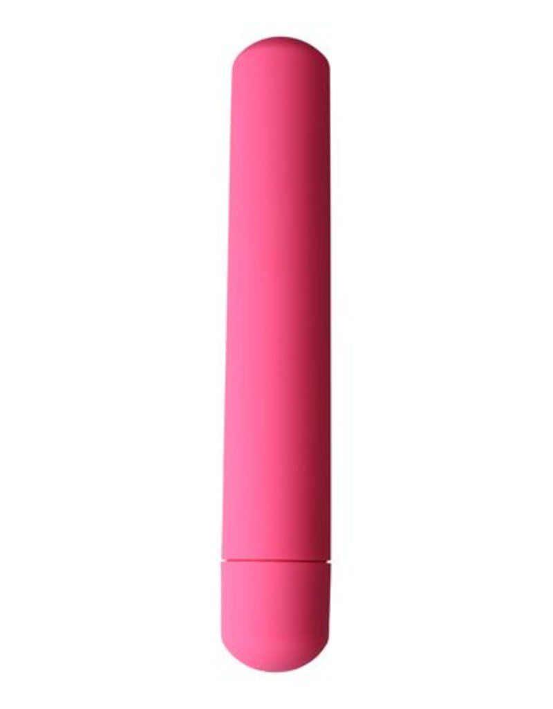 Pipedream Roze vibrator met 100 functies