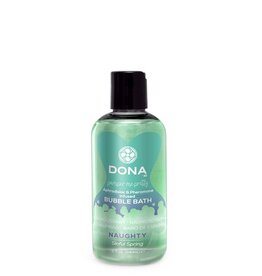 Dona-by-Jo DONA BUBBLE BATH NAUGHTY