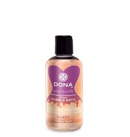 Dona-by-Jo DONA BUBBLE BATH SASSY