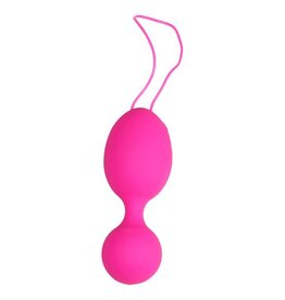 Swan Vibes THE SWAN CLUTCH VAGINABALLETJE VIBRATOR