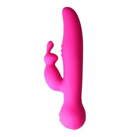 Swan Vibes Swan Adore Beauty Vibrator