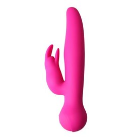 Swan Vibes Adore Elegance Vibrator