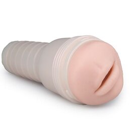 Fleshlight Girls Fleshlight Jesse Jane Swallow