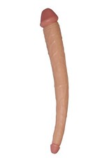 Dreamtoys DUBBELE ANAAL DILDO