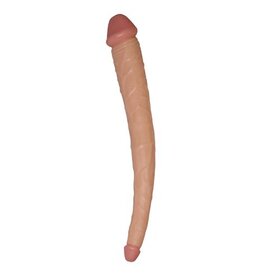 Dreamtoys DUBBELE ANAAL DILDO