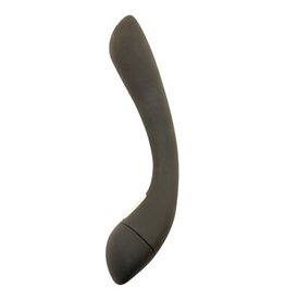 BOOM Zwarte Elm vibrator