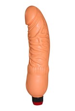 You2Toys Vibrator XXL 31 cm