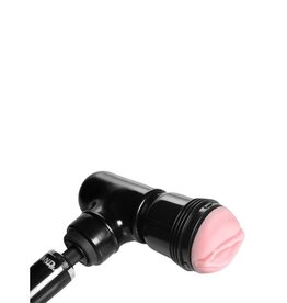 Wand Essentials Wand opzetstuk voor Fleshlight