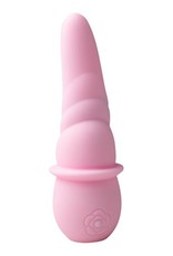 Kawaii 8 clitoris vibrator