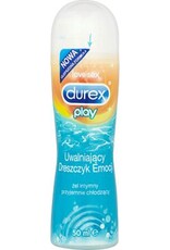 Durex PLAY TINGLE ME GLIJMIDDEL 50 ML