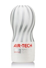 Tenga AIR TECH VACUUM CUP ZACHT