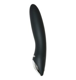 Fifty Shades of Grey - G-Spot Vibrator