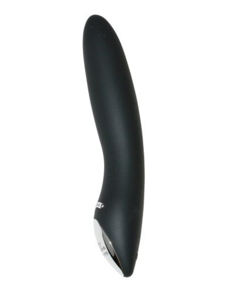 Fifty Shades of Grey - G-Spot Vibrator