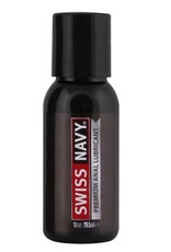 Swiss Navy PREMIUM ANAAL GLIJMIDDEL 29.5ML