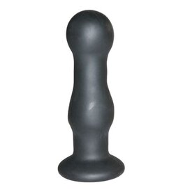 Colt ANAAL DILDO ZWART