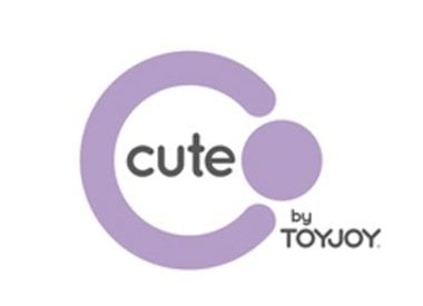 Cute By Toyjoy