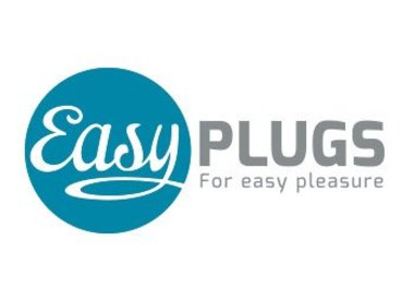 Easypugs