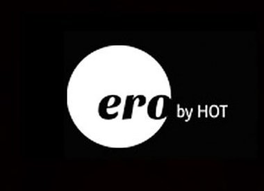 Ero by Hot