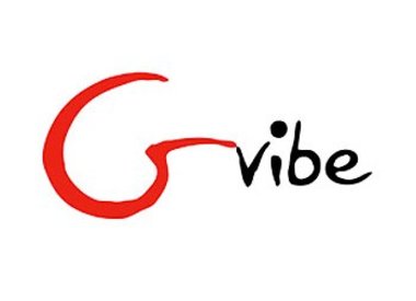 G-Vibe