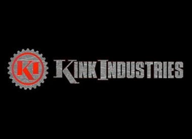 Kink Industries