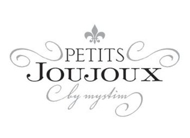 Petits Joujoux