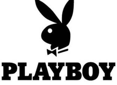 Playboy