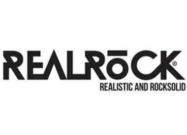 RealRock