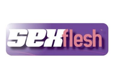 SexFlesh