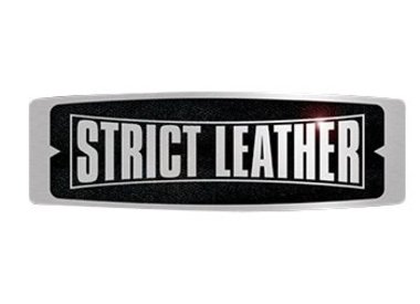 Strict Leather