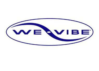 We-Vibe