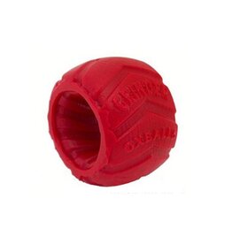 Oxballs GRINDER BALLSTRETCHER ROOD