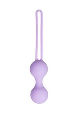 EasyToys Geisha Collection KLEINE VAGINALE BALLETJES PAARS