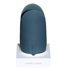 Jimmyjane Form 5 Slate opleg vibrator