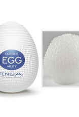 Tenga EGG MISTY