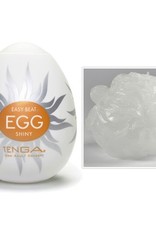 Tenga EGG SHINY