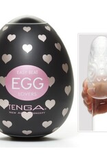 Tenga EGG LOVERS